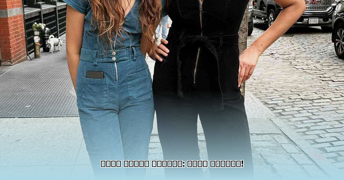 padma-lakshmi-daughter